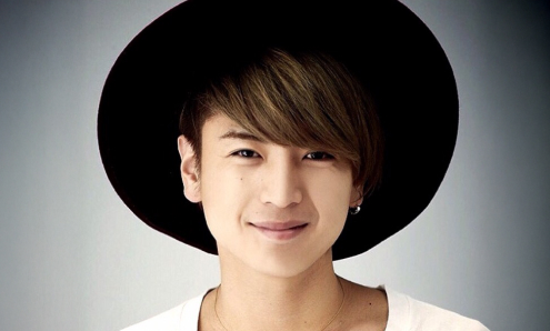 業界第一線で活躍するプロに学べる！