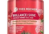 ビューティコラム#438日本初上陸！世界90カ国で愛される、フランスの人気ブランド「YVES ROCHER」って？？