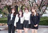 バンタン入学式2026を開催！豪華ゲストも登場し、新入生を祝福しました♪