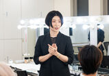 「BOBBI BROWN」リード プロアーティストが教える、「お客様のなりたい」から導き出すカラーメイクとは？