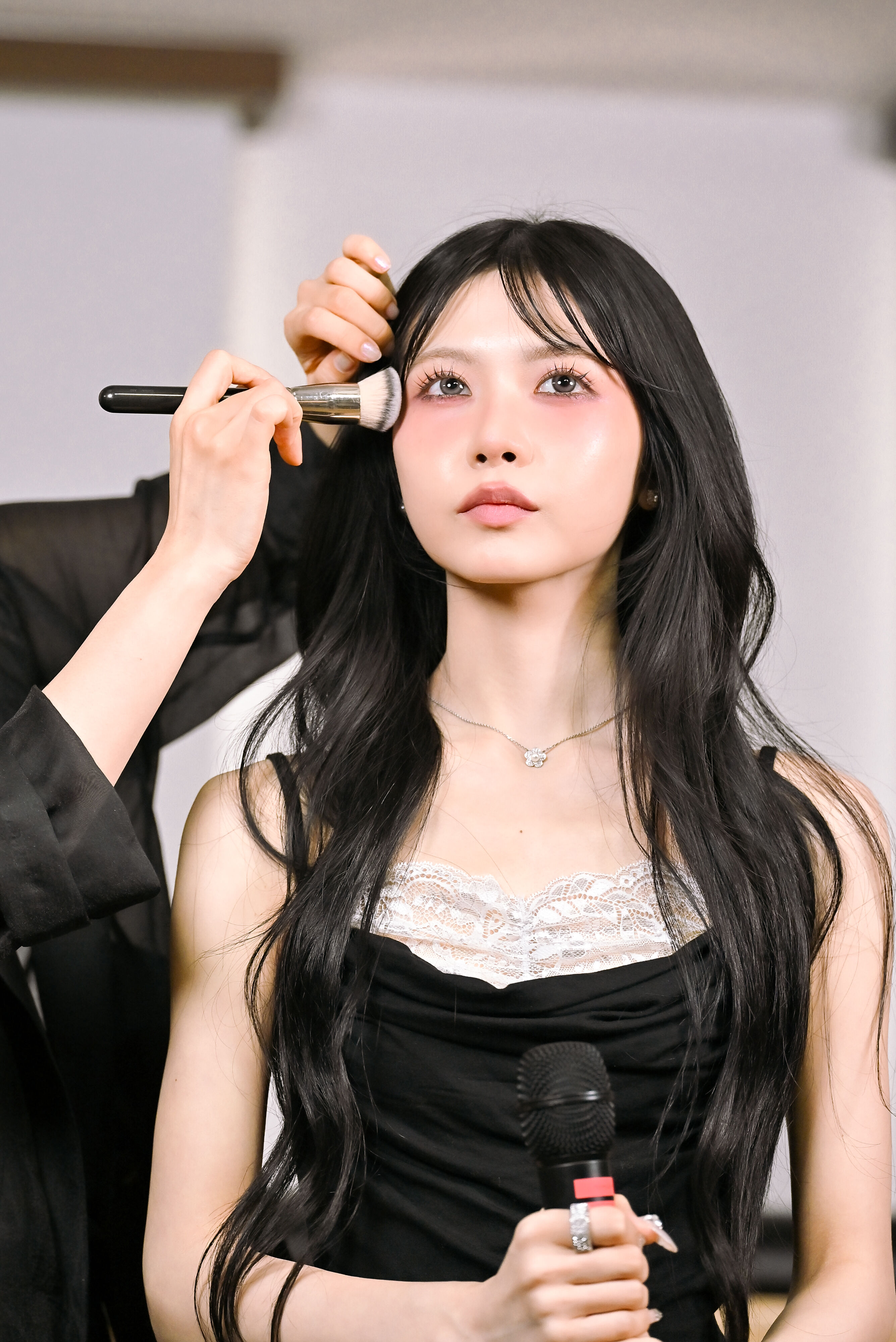 0419_VDI_VA_ELC莨∵･ｭ騾｣謳ｺ繧ｻ繧吶Α繧ｭ繝・け繧ｪ繝輔う繝倥ｙ繝ｳ繝・DSC_6924.jpg