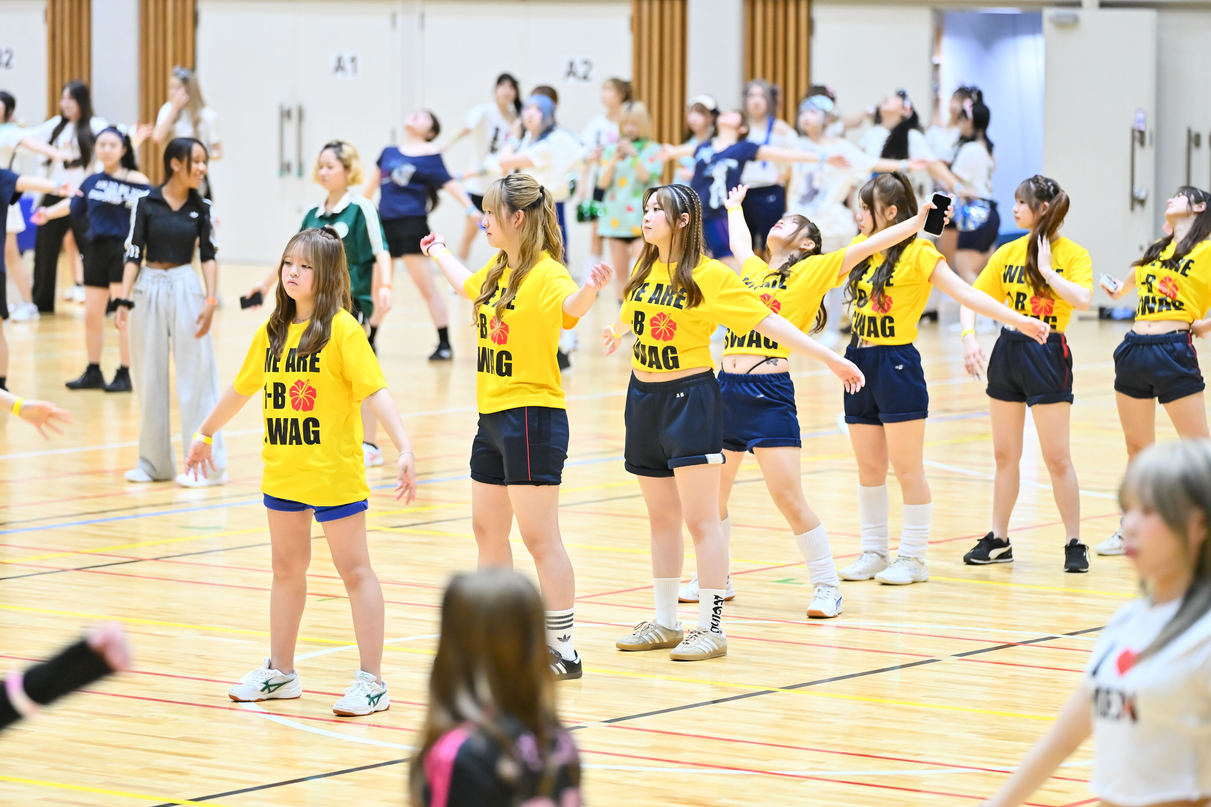 0619VA鬮倡ュ蛾Κ驕句虚莨・DSC_3068.jpg