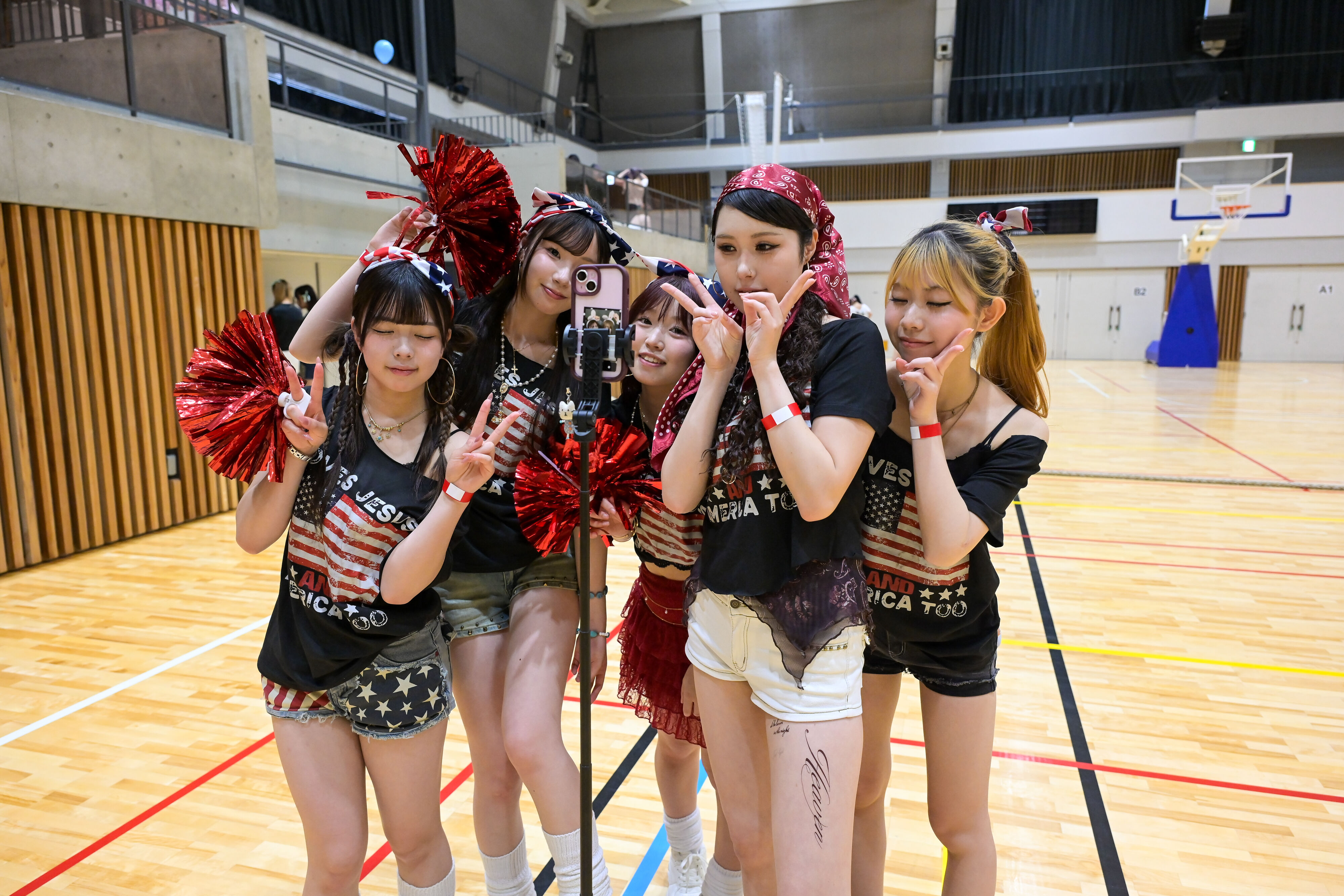 0619VA鬮倡ュ蛾Κ驕句虚莨・DSC_8596.jpg