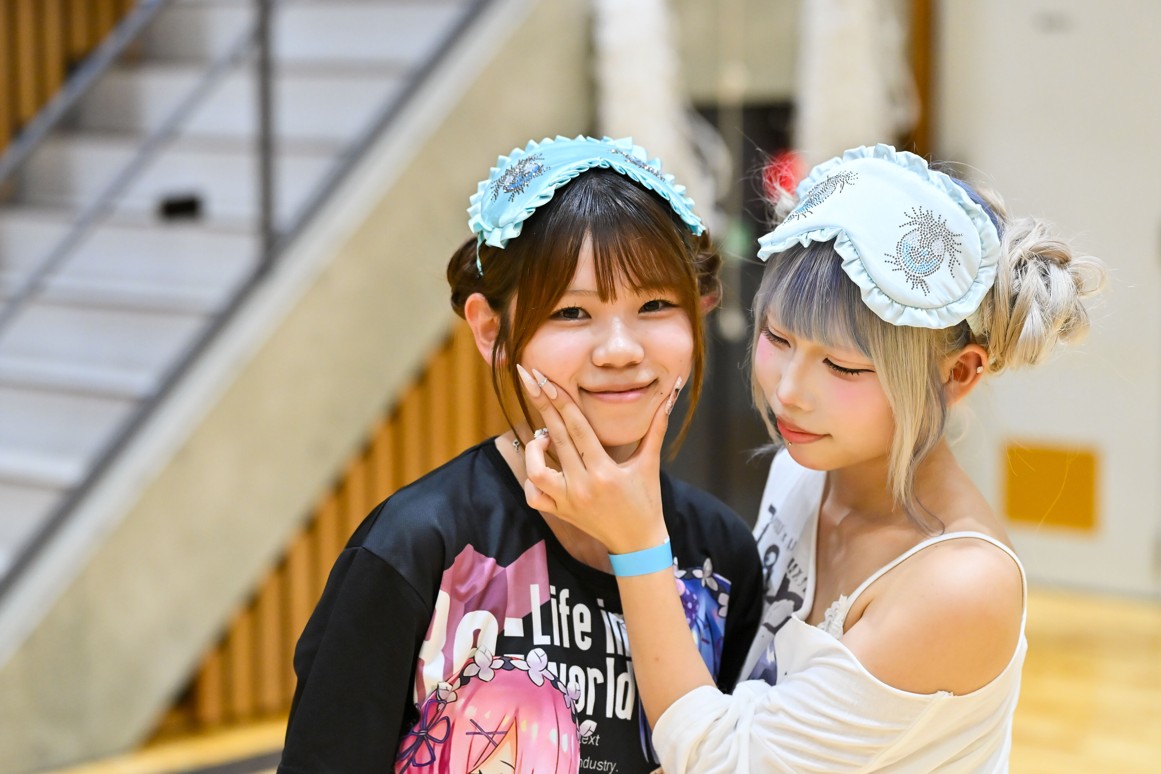 0619VA鬮倡ュ蛾Κ驕句虚莨・DSC_3426.jpg