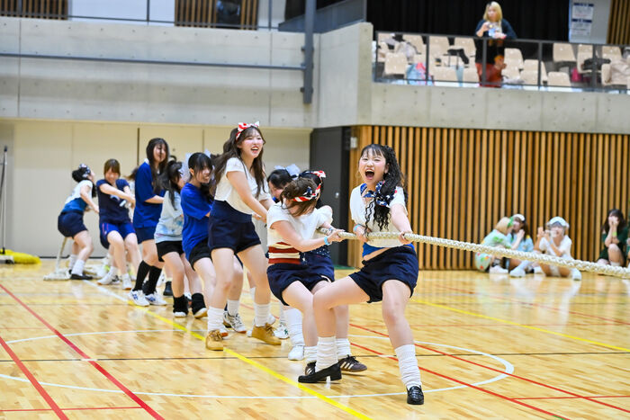 0619VA鬮倡ュ蛾Κ驕句虚莨・DSC_3475.jpg
