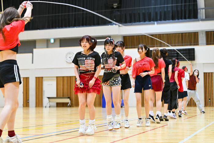 0619VA鬮倡ュ蛾Κ驕句虚莨・DSC_3533.jpg