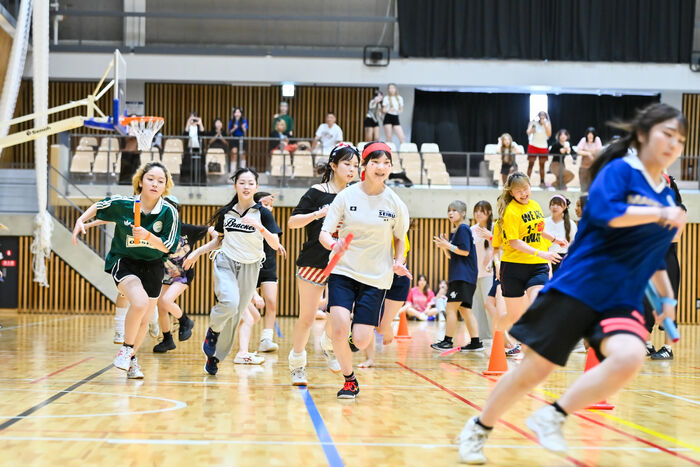 0619VA鬮倡ュ蛾Κ驕句虚莨・DSC_3832.jpg
