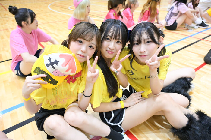 0619VA鬮倡ュ蛾Κ驕句虚莨・DSC_7956.jpg
