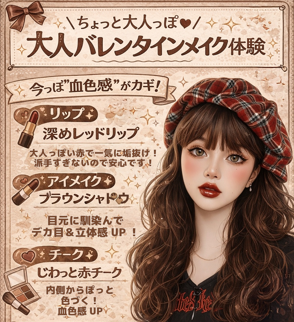 名称_未_設定 (19).png