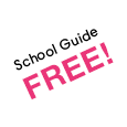 School Guide FREE!