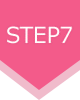 STEP7