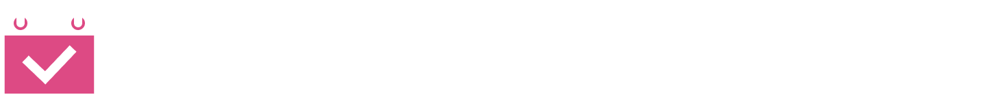 イベント・説明会に参加する