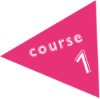 course 01