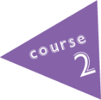 course 02