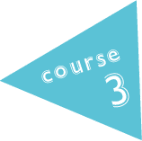 course 03