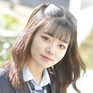 中野 葉月