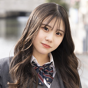 三木 姫菜