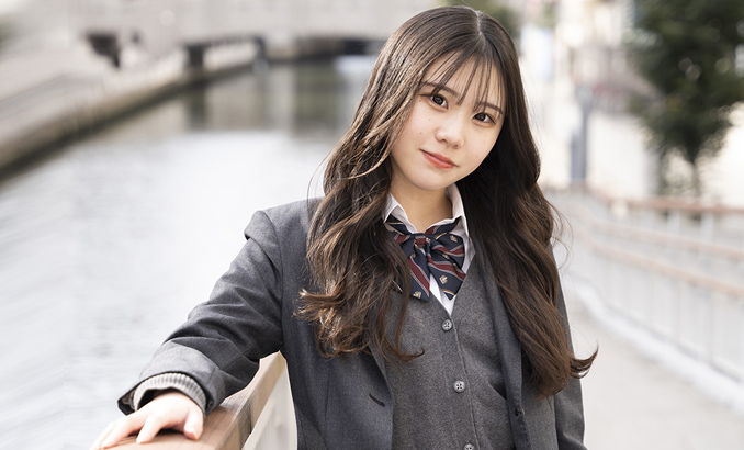 三木 姫菜