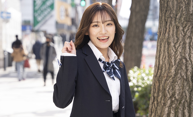 西村 桃花