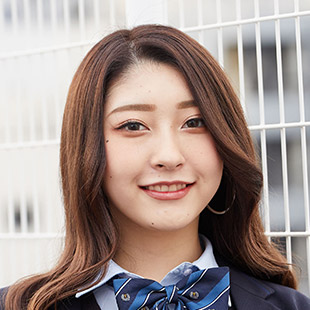 宮川 未来