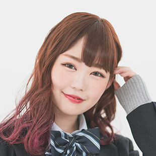 福田 桃花