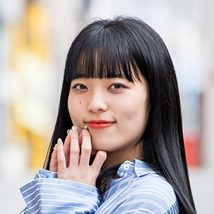 竹本 亜子