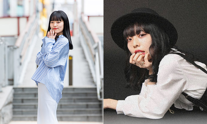 竹本 亜子