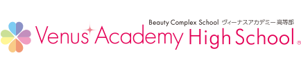 Venus Academy