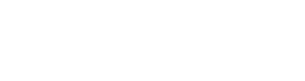 交通費支援については以下に当てはまる方が対象です。
■東京校⇒1都3県（東京・神奈川・千葉・埼玉）以外の地域にお住まいの方  ■大阪校 2府2県（大阪・京都・兵庫・奈良）以外の地域にお住まいの方  ■中学3年生、高校1年生の方限定/上限2万円までとなります。