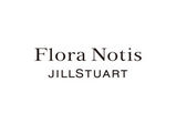 ビューティコラム#389全部欲しい♥♪可愛すぎる新ブランド・「Flora Notis JILL　STUART」を大特集♥