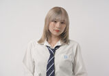 〈名古屋校内定者インタビュー〉学校推薦で大手エステサロンの内定✨夢であるエステティシャンへの第一歩！