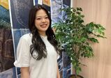 〈名古屋校内定者インタビュー〉ネイルサロンへの内定✨高校生のうちに夢に近づく！ヴィーナスアカデミー高等部という選択　