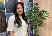 〈名古屋校内定者インタビュー〉ネイルサロンへの内定✨高校生のうちに夢に近づく！ヴィーナスアカデミー高等部という選択　