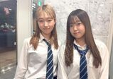 【名古屋校現場実習】K-POPアイドルライブのヘアメイクアシスタント