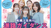 20250428120946MJUc9dsaOga5Yhas.jpg