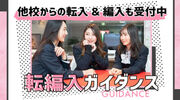 20250603121615Gc6B1Lpaey8RKnIT.jpg