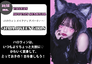 20260919133133iuQoFv8G4TSm1yb4.png