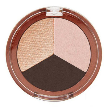 370_eye shadow trio_espresso gold.jpg