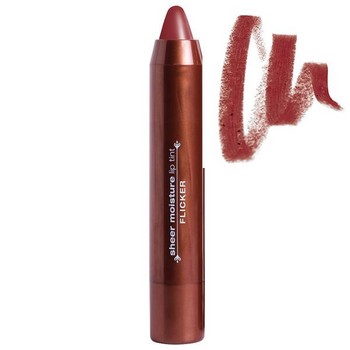 370-sheer moisture lip tint_flicker_2.jpg