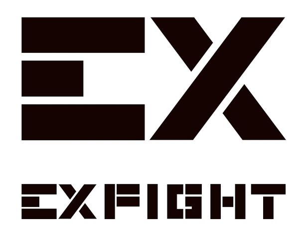 EXFIGHTロゴ.jpg