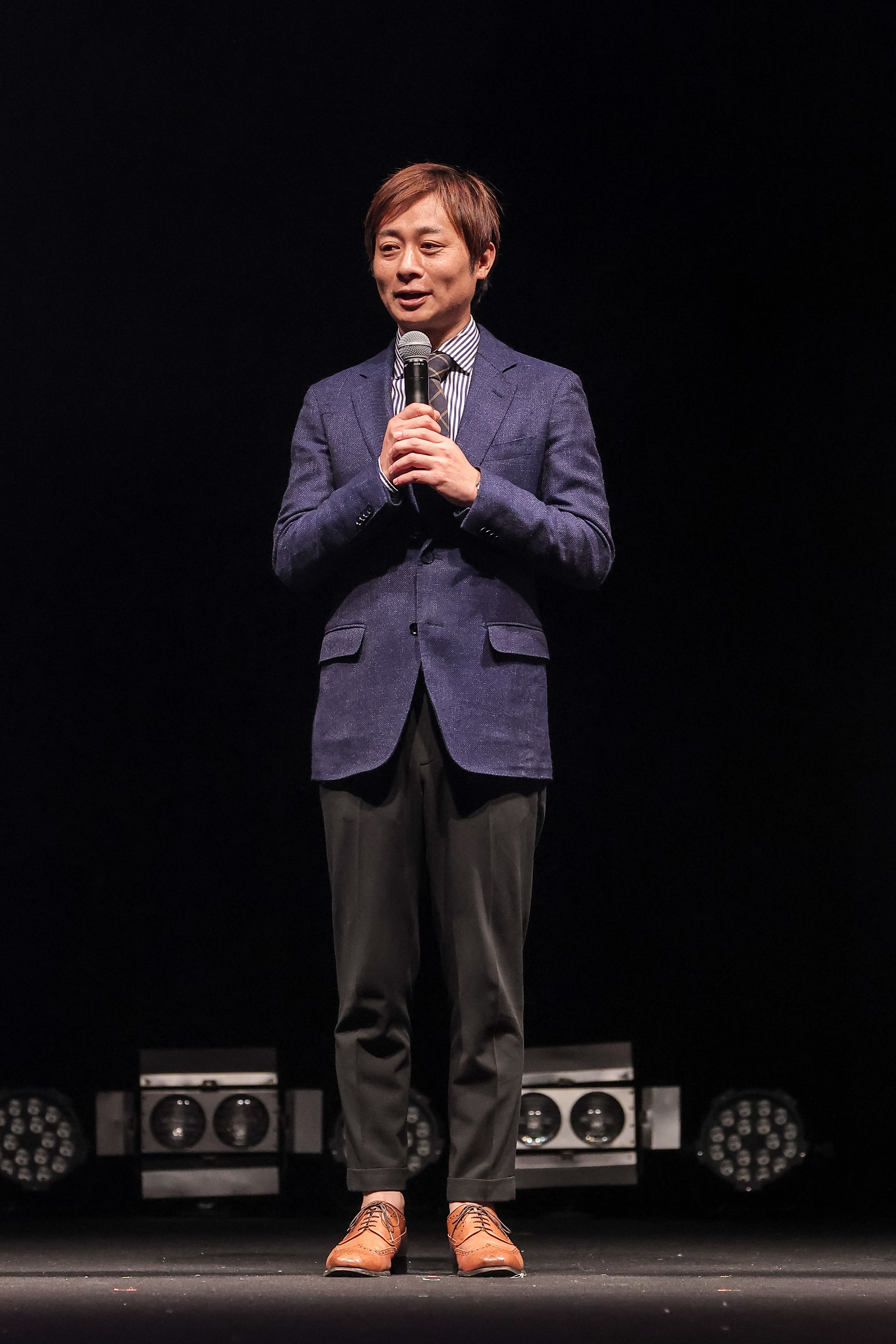 吉岡さん.jpg