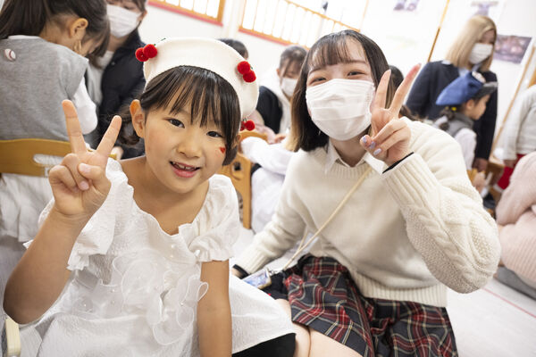 1223_菫晁ご蝨偵・繧ｯ繝ｪ繧ｹ繝槭せ莨壹※繧吶・繝輔ｚ繝ｬ繧ｻ繧吶Φ繝・DSC_2982.jpg