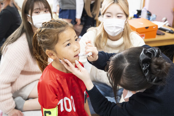 1223_菫晁ご蝨偵・繧ｯ繝ｪ繧ｹ繝槭せ莨壹※繧吶・繝輔ｚ繝ｬ繧ｻ繧吶Φ繝・DSC_2991.jpg