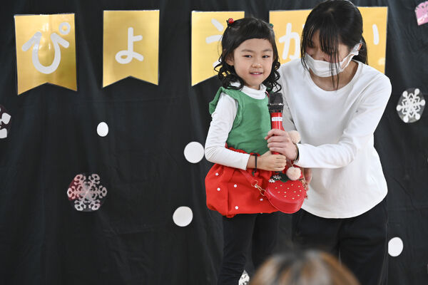 1223_菫晁ご蝨偵・繧ｯ繝ｪ繧ｹ繝槭せ莨壹※繧吶・繝輔ｚ繝ｬ繧ｻ繧吶Φ繝・DSC_3079.jpg