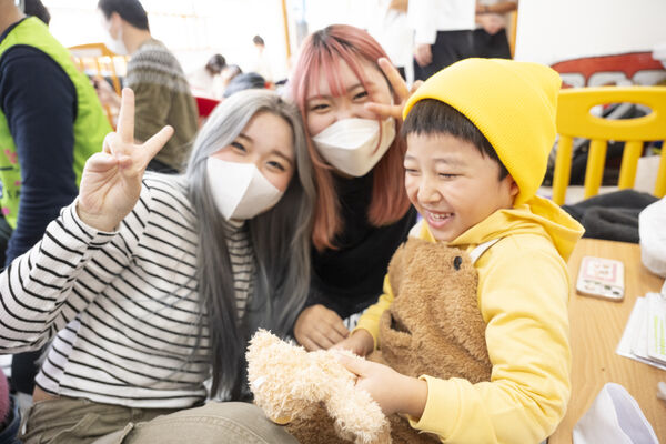 1223_菫晁ご蝨偵・繧ｯ繝ｪ繧ｹ繝槭せ莨壹※繧吶・繝輔ｚ繝ｬ繧ｻ繧吶Φ繝・DSC_2964.jpg