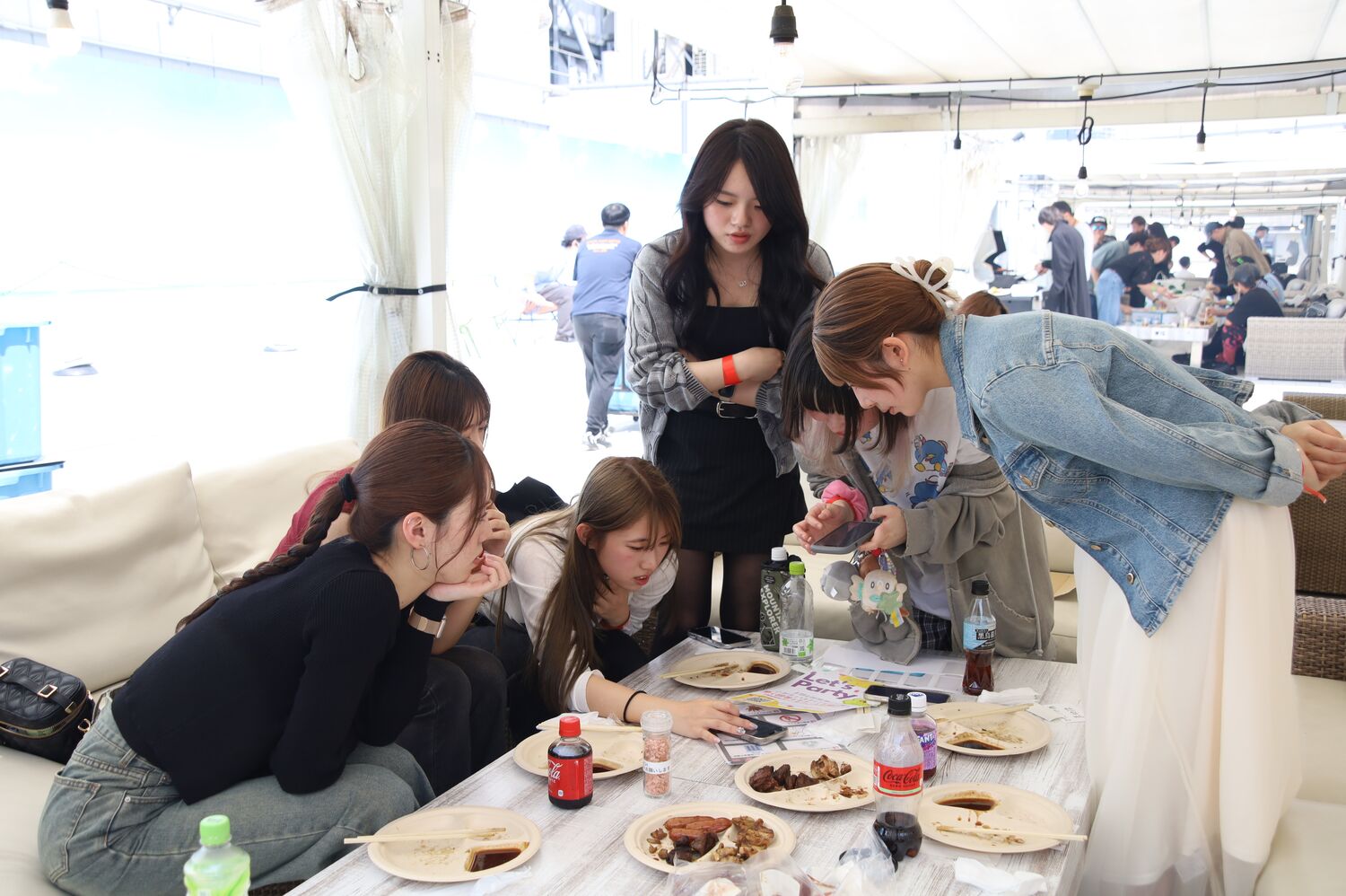 新入生歓迎会148.jpg