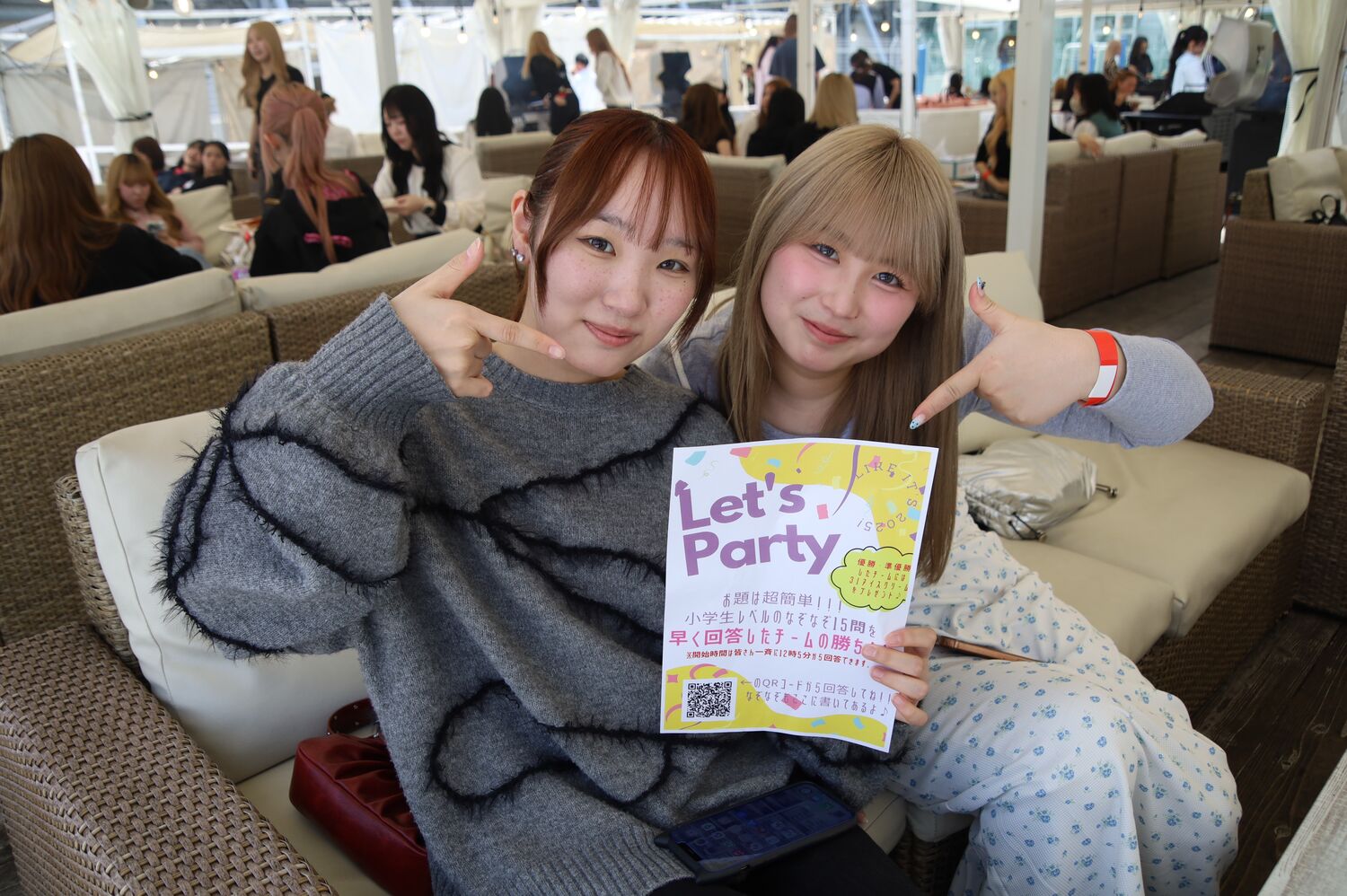 新入生歓迎会121.jpg