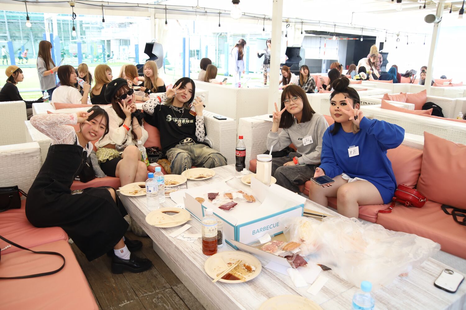 新入生歓迎会107.jpg