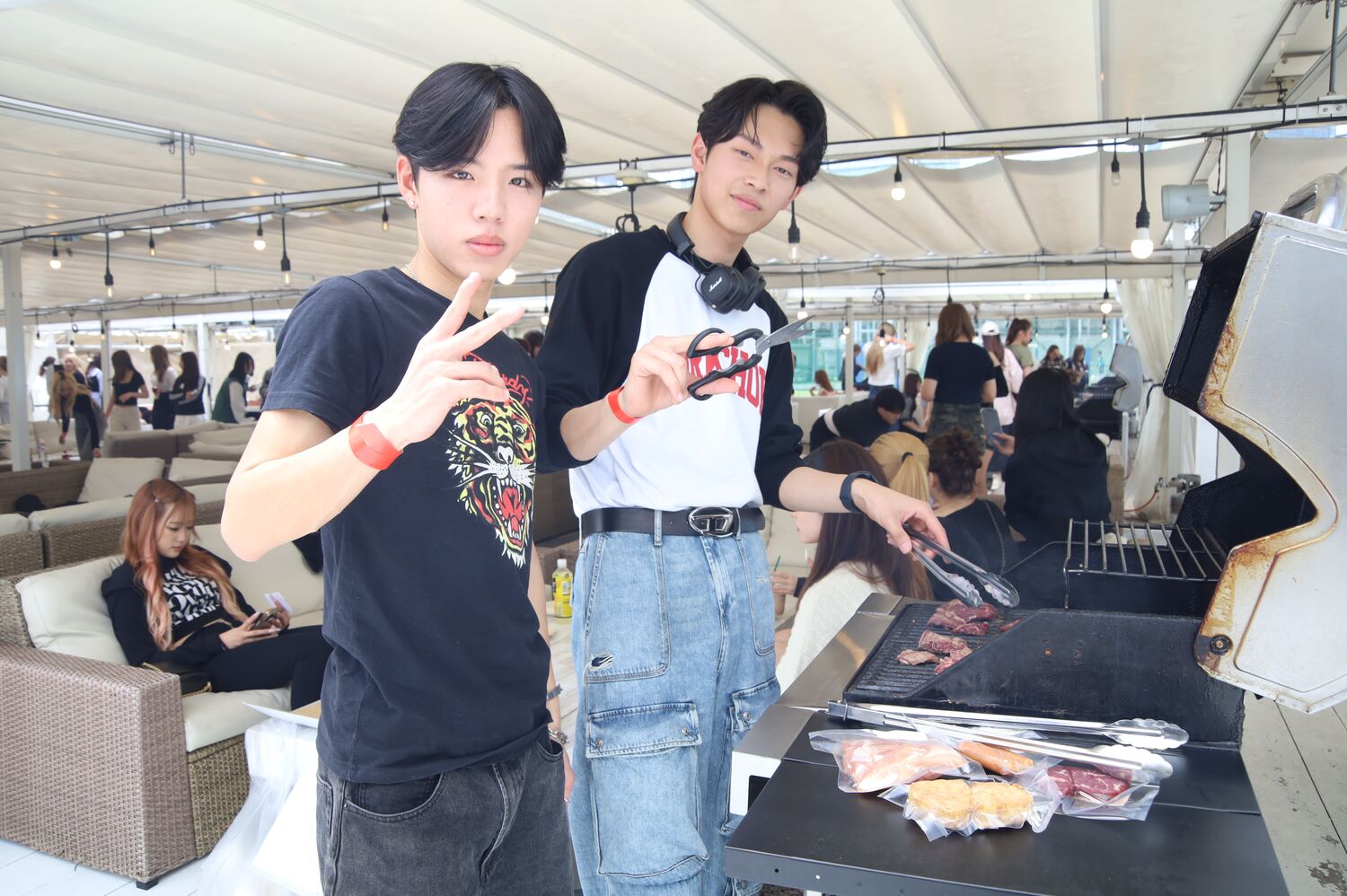 新入生歓迎会038.jpg