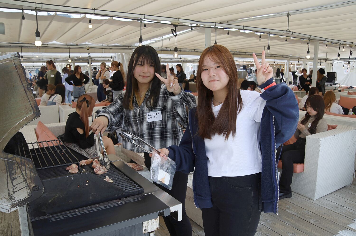 新入生歓迎会031.jpg